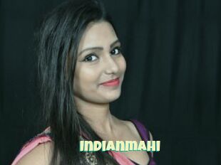 Indianmahi