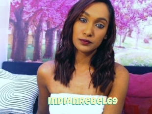 Indianrebel69