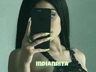 Indianriya