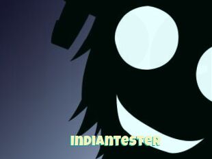 Indiantester