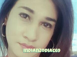 Indianzodiac69