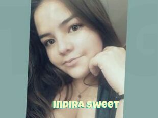 Indira_sweet