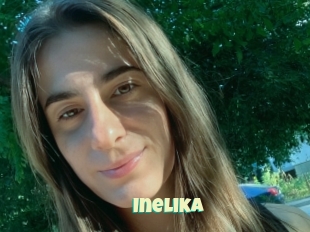 Inelika