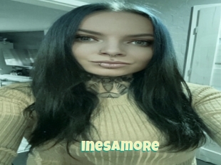 Inesamore