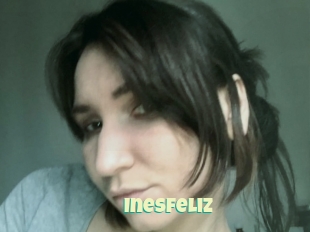 Inesfeliz