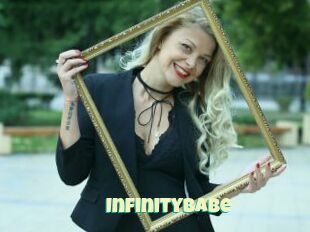 Infinitybabe
