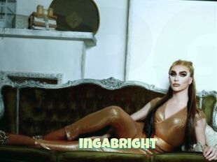 Ingabright