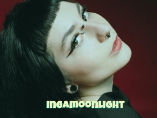 Ingamoonlight