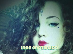 Inge_erotischxx