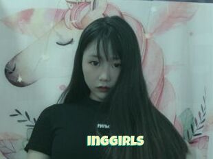 Inggirls