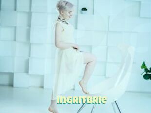 Ingritbrie