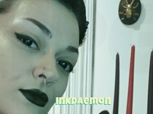 Inkdaemon