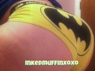 Inked_muffinxoxo