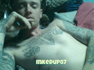 Inkedup87