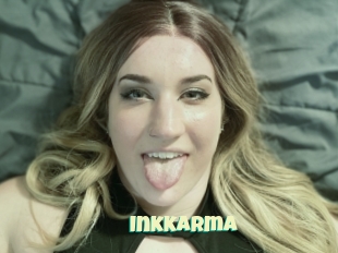 Inkkarma