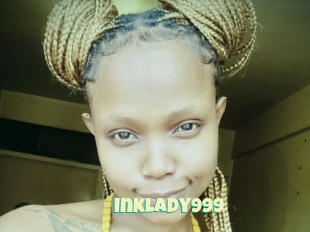 Inklady999