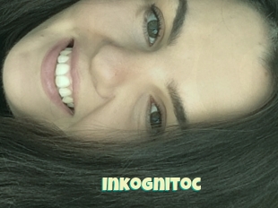 Inkognitoc