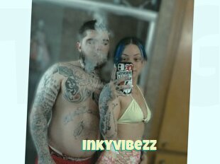 Inkyvibezz