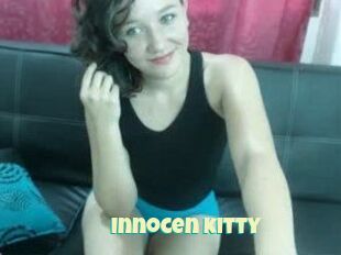Innocen_kitty