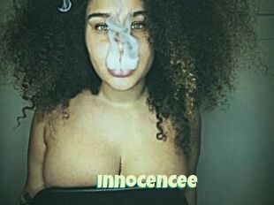Innocencee_