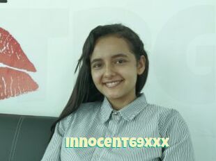 Innocent69xxx
