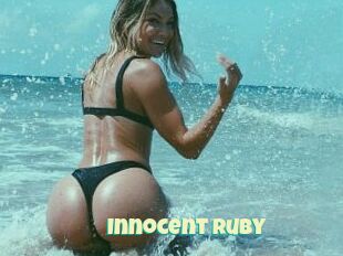 Innocent_Ruby