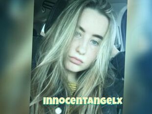 Innocentangelx
