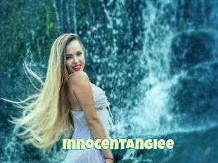 Innocentangiee