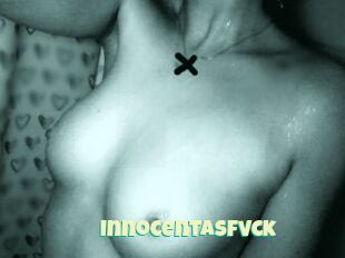 Innocentasfvck