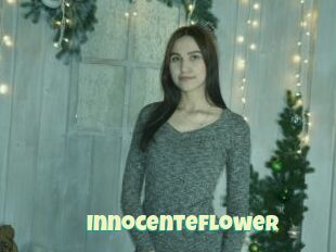 Innocenteflower