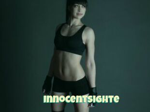 Innocentsighte