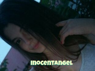 Inocentangel