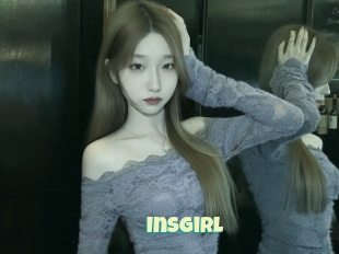 Insgirl