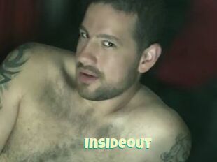 Insideout