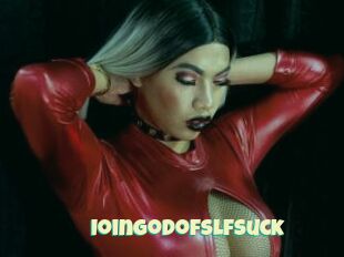 Ioingodofslfsuck