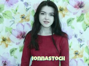 Ionnastoch