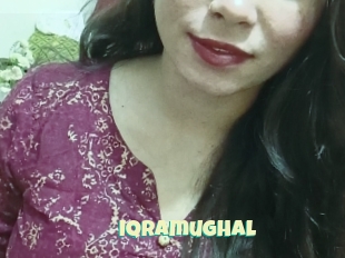 Iqramughal