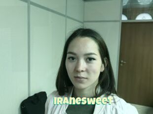 Iranesweet