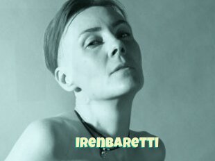 Irenbaretti