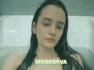 Irenenova