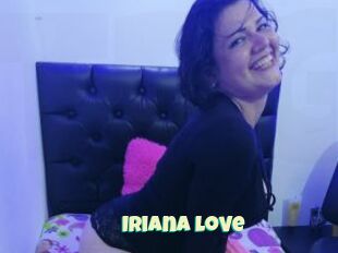 Iriana_love