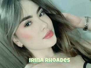 Irina_rhoades
