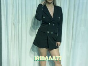 Irinaaa77