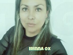 Irinna_0x