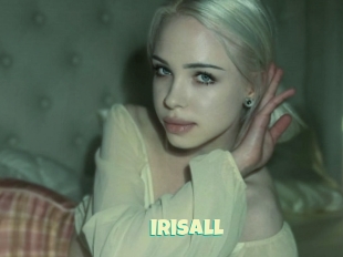 Irisall