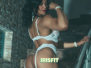 Irisfit