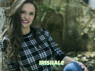 Irishale