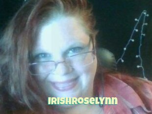 Irishroselynn