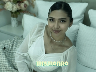 Irismonro