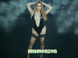 Irismonzon
